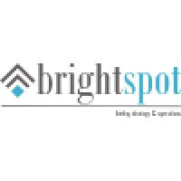 Brightspot Technology Solutions logo, Brightspot Technology Solutions contact details