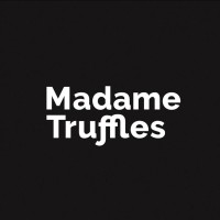 Madame Truffles logo, Madame Truffles contact details