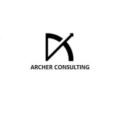 Archer Consulting logo, Archer Consulting contact details