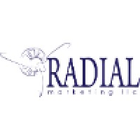 Radial Marketing, LLC logo, Radial Marketing, LLC contact details