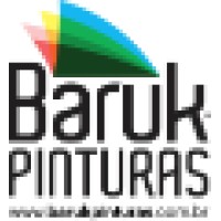 BARUK PINTURAS Rio de Janeiro logo, BARUK PINTURAS Rio de Janeiro contact details