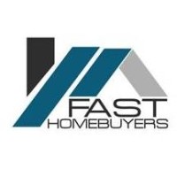 Fast Homebuyers logo, Fast Homebuyers contact details