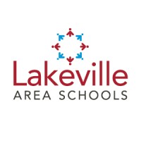 Lakeville Area Public Schools ISD 194 logo, Lakeville Area Public Schools ISD 194 contact details