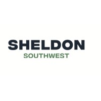 Sheldon Southwest Ltd logo, Sheldon Southwest Ltd contact details