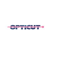 Opticut Technology logo, Opticut Technology contact details