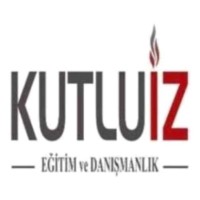 Kutluiz Eğitim ve Danışmanlık logo, Kutluiz Eğitim ve Danışmanlık contact details