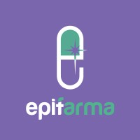 EPIFARMA logo, EPIFARMA contact details