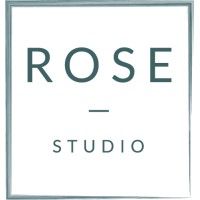 Rose Studio Interiors logo, Rose Studio Interiors contact details