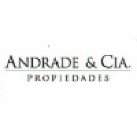 Andrade&Cía Propiedades logo, Andrade&Cía Propiedades contact details