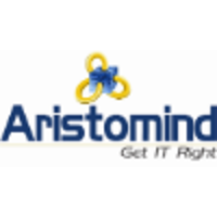 Aristomind Technology Services Ltd logo, Aristomind Technology Services Ltd contact details