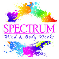 Spectrum Mind and Body Works logo, Spectrum Mind and Body Works contact details