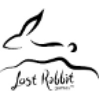 Lost Rabbit Games logo, Lost Rabbit Games contact details