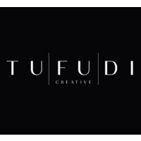 Tufudi Creative logo, Tufudi Creative contact details