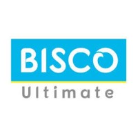 Bisco Ultimate Powder Coating Services logo, Bisco Ultimate Powder Coating Services contact details