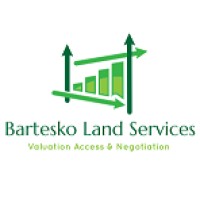 Bartesko Land Services Pty Ltd logo, Bartesko Land Services Pty Ltd contact details