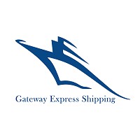 Gateway Express Shipping (Pvt) Ltd logo, Gateway Express Shipping (Pvt) Ltd contact details