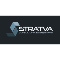 Stratva Consultoria, Estratégia e Valor logo, Stratva Consultoria, Estratégia e Valor contact details