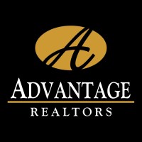 Advantage Realtors - Atlanta Real Estate logo, Advantage Realtors - Atlanta Real Estate contact details