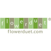 Flower Duet, LLC logo, Flower Duet, LLC contact details