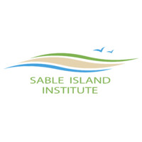 Sable Island Institute logo, Sable Island Institute contact details