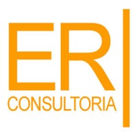 ER Consultoria | Gestão de Informação e Memória Institucional logo, ER Consultoria | Gestão de Informação e Memória Institucional contact details