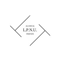 LPNU Alumni & Friends logo, LPNU Alumni & Friends contact details