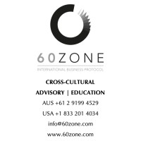 Cross-Cultural Advisory | Executive Coaching | Skills Development logo, Cross-Cultural Advisory | Executive Coaching | Skills Development contact details