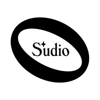 S+udio logo, S+udio contact details