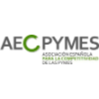 AECPYMES logo, AECPYMES contact details