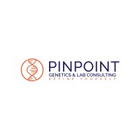 PinPoint Genetics and Laboratory Consulting, LLC logo, PinPoint Genetics and Laboratory Consulting, LLC contact details