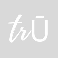 Trū Beauty Company logo, Trū Beauty Company contact details