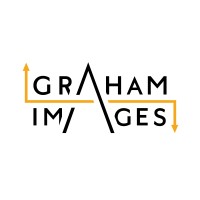 Graham Images LLC logo, Graham Images LLC contact details