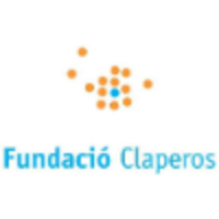 Fundacio Claperos logo, Fundacio Claperos contact details