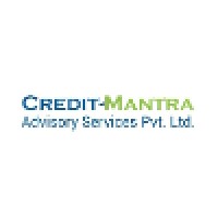 Credit Mantra Advisory Services logo, Credit Mantra Advisory Services contact details