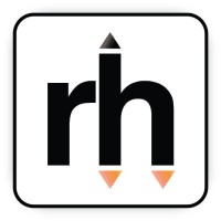 Rocket House Inc. logo, Rocket House Inc. contact details