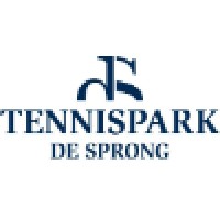 Tennispark logo, Tennispark contact details