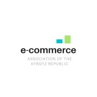 e-commerce Association of the Kyrgyz Republic logo, e-commerce Association of the Kyrgyz Republic contact details