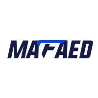 MAFAED Materiais e Serviços LTDA. logo, MAFAED Materiais e Serviços LTDA. contact details