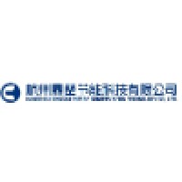 Hangzhou Dingchu Energy Conservation Technology Co.,Ltd logo, Hangzhou Dingchu Energy Conservation Technology Co.,Ltd contact details