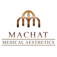 Machat Medical Aesthetics logo, Machat Medical Aesthetics contact details