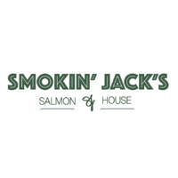 Smokin' Jack's LLC logo, Smokin' Jack's LLC contact details