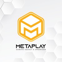 Metaplay.ID logo, Metaplay.ID contact details