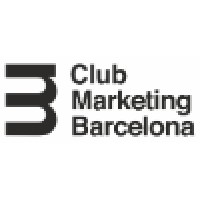 Club Marketing Barcelona logo, Club Marketing Barcelona contact details