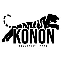 KONON GmbH logo, KONON GmbH contact details