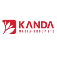 KANDA Media Group Ltd logo, KANDA Media Group Ltd contact details