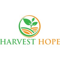 Harvest Hope, Inc. logo, Harvest Hope, Inc. contact details