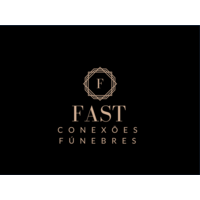 FAST CONEXÕES FÚNEBRES logo, FAST CONEXÕES FÚNEBRES contact details