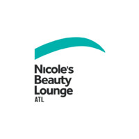 Nicole's Beauty Lounge ATL logo, Nicole's Beauty Lounge ATL contact details