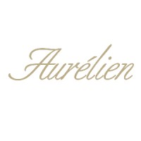 Aurélien - www.aurelien-online.com logo, Aurélien - www.aurelien-online.com contact details