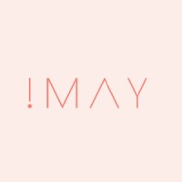 IMAY JEWELRY logo, IMAY JEWELRY contact details